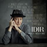 Sony Music Idir Ici Et Ailleurs