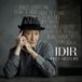 Sony Music Idir Ici Et Ailleurs