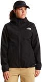 The North Face Quest Mono Zomerjas Dames Zwart 2XL/44