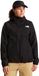 The North Face Quest Mono Zomerjas Dames Zwart 2XL/44