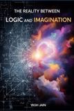 The Libri GmbH Between Thought and World-The Reality Between Logic and Imagination