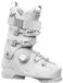 Head Kaliber 95 Mv Gw Boa Alpineskischoenen Voor Dames Wit 24.5 Vrouw