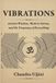 Vibrations: Libri GmbH Vibrations: Ancient Wisdom, Modern Science, and the Frequency of Everything Paperback