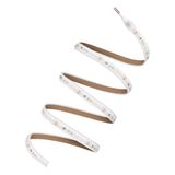 Ledvance Bande LED IP67 classe de performance 5 m 1725 lm/m 15,6 W/m 927 2700K RA90