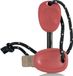 Light My Fire Swedish Firesteel - Bio - Scout - Rocky Red