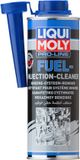 Liqui Moly PRO-Line benzine systeem reiniger - 500 ml
