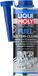 Liqui Moly PRO-Line benzine systeem reiniger - 500 ml