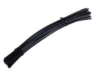 ratioparts Nylondraad 5-kant 4,4 mm | 50 stuks