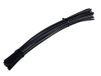 ratioparts Nylondraad 5-kant 4,4 mm | 50 stuks