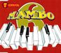 BMG mambo ( airplay cut / extended mix / short organ mix / breakbeat remix / dance hall club mix ) CD (Single)