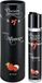 Plaisirs Secrets Concordepro Plaisir Secret Lychee Massage Oil 59 ml