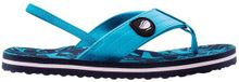 Aquawave Ragis Slippers Blauw EU 31 Kinderen