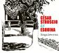 Esquineros Buda Musique Cesar Stroscio & Esquina - Esquineros (CD)
