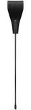 Easytoys Fetish Collection Easytoys Fetish - Zwarte Zweep - 42,5 cm