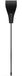 Easytoys Fetish Collection Easytoys Fetish - Zwarte Zweep - 42,5 cm