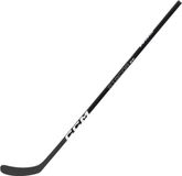 CCM Ribcor 84K IJshockeystick - Low Kick - Intermediate - Flex 65 - P29 - Links