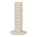 Urban Nature Culture Kandelaar Kabelo (10x19 cm)