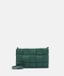 Liebeskind Berlin Nylon Bo Crossbody S