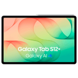 Samsung Galaxy Tab S12+ / WiFi / 256GB / Silver