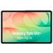 Samsung Galaxy Tab S12+ / WiFi / 256GB / Silver