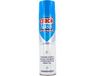 Crackfree strijkspray 400ml