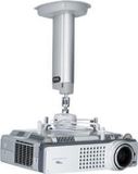 SMS Smart Media Solutions Projector CL F2300 A/S projector beugel Zilver