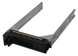 Origin Storage FK-DELL-R730/3-CK