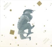 V2 Red Eye Green Leaf / Greenleaf Music Donny McCaslin - Fast future