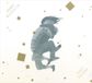 V2 Red Eye Green Leaf / Greenleaf Music Donny McCaslin - Fast future