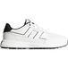 J. LINDEBERG Bridge chaussures de golf, blanc