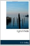 Lyra Frivola