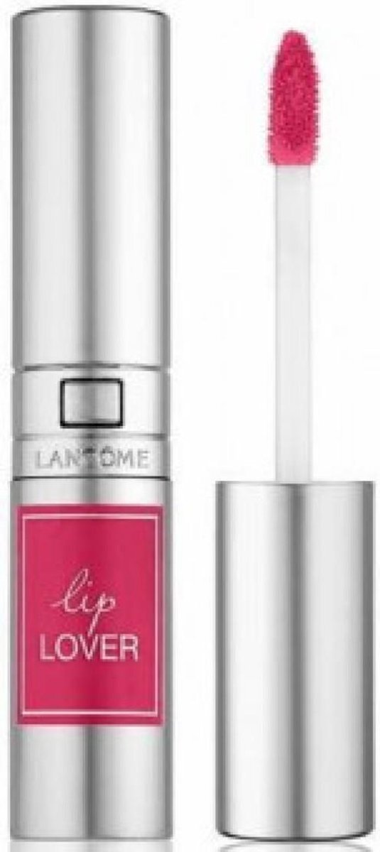 Lancôme Lip Lover - 351 - Pas De Prune - Lipgloss