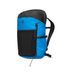 Mammut Alto 22 Glacier Blue Casual Backpack