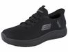 Skechers Heren Summits Sr Colsin Espadrilles