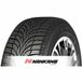Nankang SV-3 Winter 265/40 R21 105V XL 3PMSF