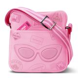Sac bandoulière de voyage Mode - Barbie