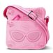 Sac bandoulière de voyage Mode - Barbie
