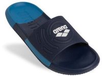 Arena Tapschoenen Urban Active