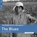 Coast2Coast World Music Network Various Artists - The Rough Guide To The Roots Of The Blues (Reborn And Remastered) (LP) (Limited Edition) (Remastered)