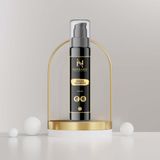 Argan Shampoo 200ml