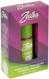 ZESTRA Huiles essentielles d'excitation 12ml