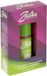 ZESTRA Huiles essentielles d'excitation 12ml