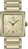 Invicta Angel 50164 Montre à quartz pour femme - 23 mm