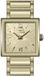 Invicta Angel 50164 Montre à quartz pour femme - 23 mm