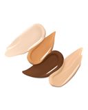 Clinique Even Better Clinical Foundation SPF 20 - CN 28 Ivory - 30ml