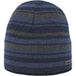 Eisglut Bonnet Finnleya