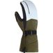 Viking Norvik Pro Skihandschuhe