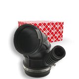febi bilstein 103254 aanzuigslang voor luchthoeveelheidsmeter, 1 stuk