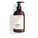 L'Occitane Intensive Repair Conditioner 500 ml