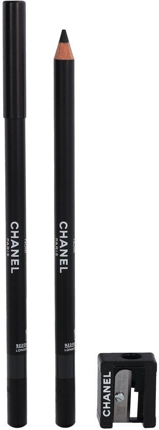 Chanel Le Crayon Khôl - 0187615 - Eyeliner - Dames